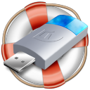 icon-iLike-USB-Flash-Drive-Data-Recovery-free-download