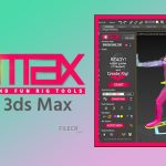 ikmax-3ds-max-free-download-01