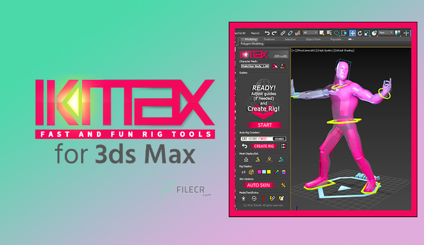 ikmax-3ds-max-free-download-01