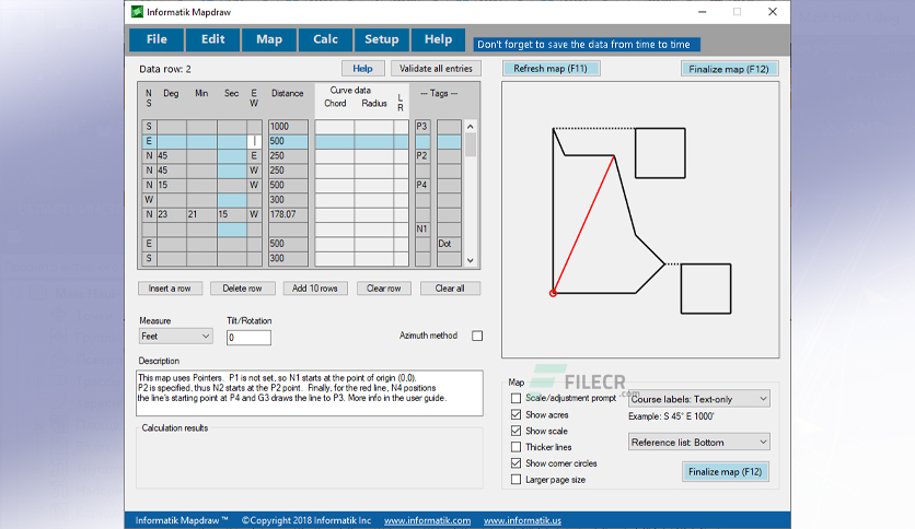 informatik-mapdraw-free-download-01