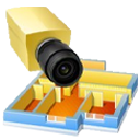 ip-video-system-design-tool-logo