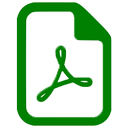 iseepassword-drpdf-logo