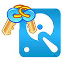 isunshare-bitlocker-genius-logo