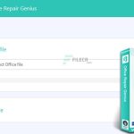 isunshare-office-repair-genius-free-download-01
