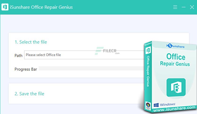 isunshare-office-repair-genius-free-download-01