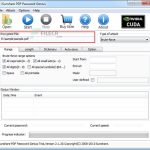 isunshare-pdf-password-genius-free-download-01