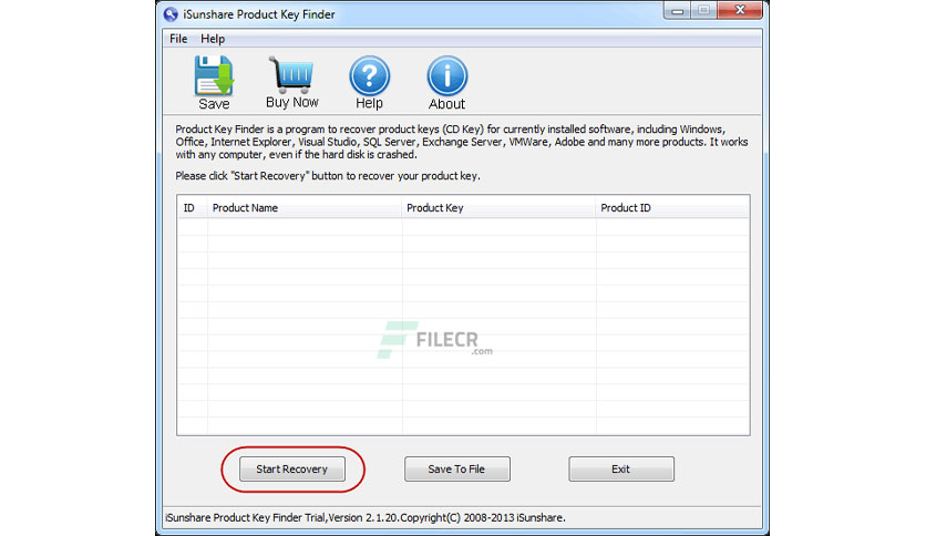 isunshare-product-key-finder-free-download-01