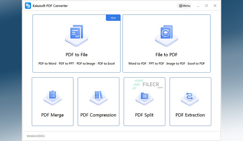 kakasoft-pdf-converter-free-download-01