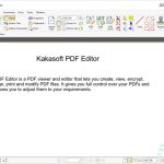 kakasoft-pdf-editor-free-download-01