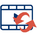 kernel-video-converter-logo
