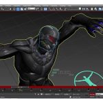 km-3d-weight-pro-free-download-01