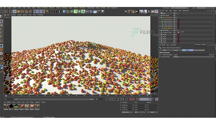 laubwerk-surfacespread-for-cinema-4d-free-download-01