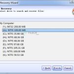 lazesoft-data-recovery-free-download-01