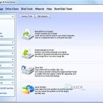 lazesoft-disk-image-and-clone-free-download-01