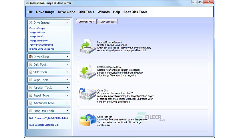 lazesoft-disk-image-and-clone-free-download-01