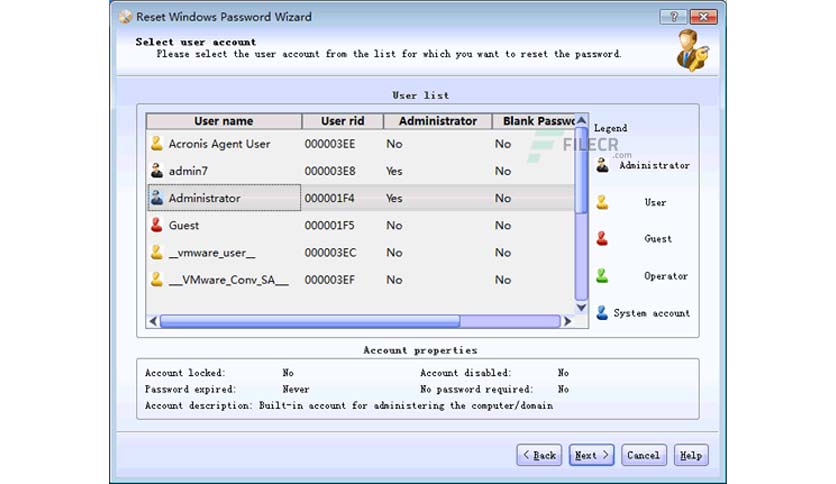 lazesoft-recover-my-password-free-download-01