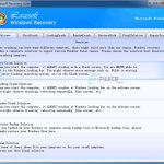 lazesoft-windows-recovery-free-download-01