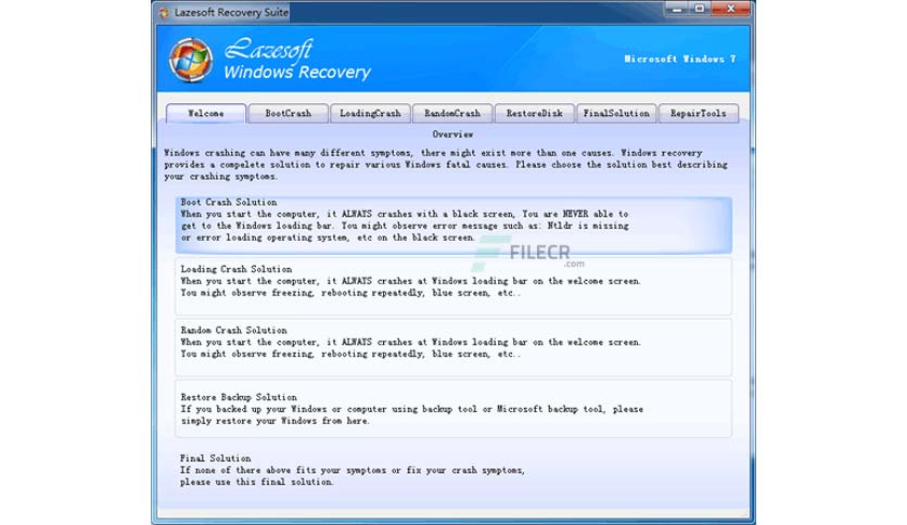 lazesoft-windows-recovery-free-download-01