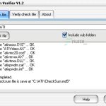 md5-checksum-verifier-free-download-01