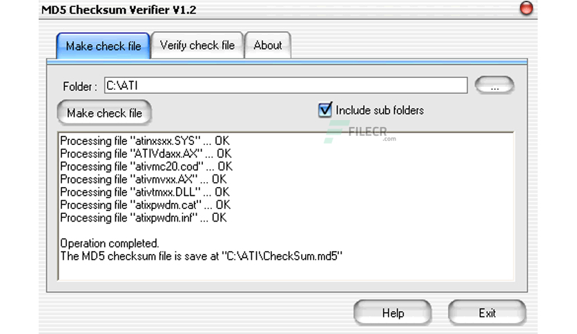 md5-checksum-verifier-free-download-01