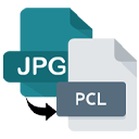 mgosoft-pcl-to-image-converter-logo