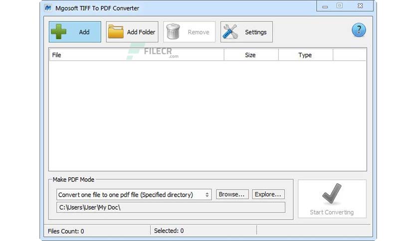 mgosoft-tiff-to-pdf-converter-free-download-01