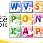 microsoft-office-2010-free-download-01