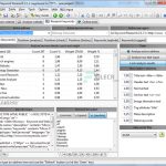 microsys-a1-keyword-research-free-download-01