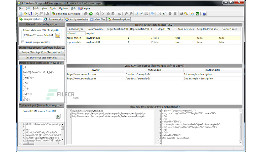 microsys-a1-website-scraper-free-download-01