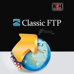 nch-classic-ftp-plus-free-download-01