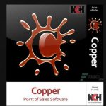 nch-copper-plus-free-download-01