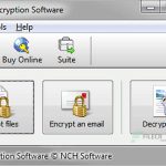 nch-meo-encryption-software-plus-free-download-01