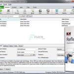 nch-reflect-cmr-customer-database-free-download-01