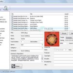 nch-stamp-id3-tag-editor-free-download-01