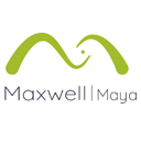 nextlimit-maxwell-for-maya-logo