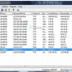 nsasoft-nbmonitor-network-bandwidth-monitor-free-download-01