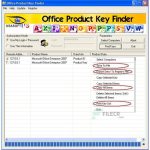 nsasoft-office-product-key-finder-free-download-01