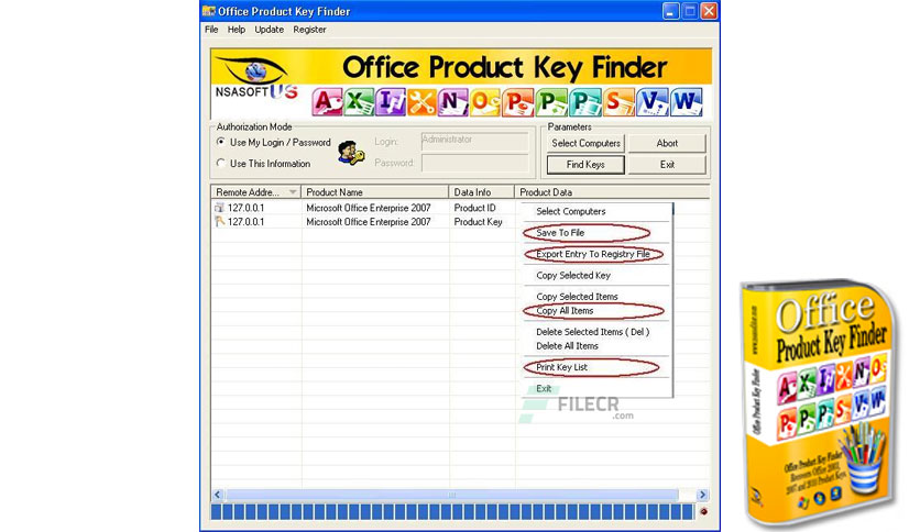 nsasoft-office-product-key-finder-free-download-01