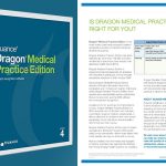 nuance-dragon-medical-practice-edition-free-download-01