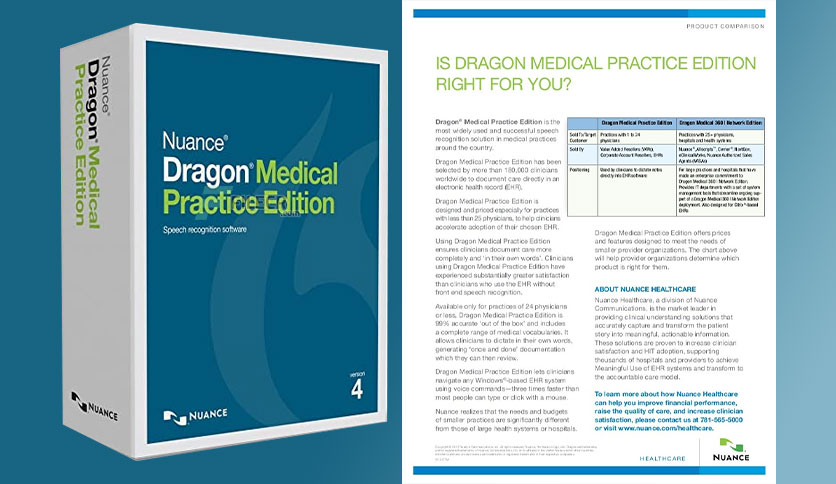 nuance-dragon-medical-practice-edition-free-download-01