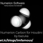numerion-carbon-for-houdini-free-download-01