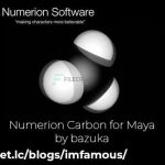 numerion-carbon-for-maya-free-download-01