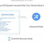 ondesoft-ios-system-recovery-free-download-01