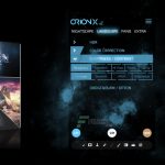 orionx-for-adobe-photoshop-free-download-01