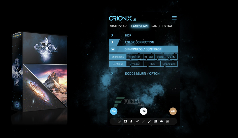 orionx-for-adobe-photoshop-free-download-01