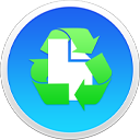 paperless-logo