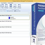 paragon-partition-manager-15-professional-Free-Download