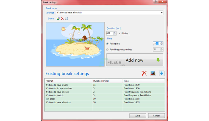 pc-workbreak-free-download-01