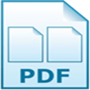 pdf-page-merger-pro-logo