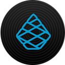 pinegrow-web-editor-pro-logo